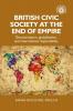 British civic society at the end of empire