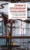 China's citizenship challenge