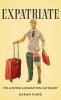 Expatriate