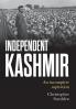 Independent Kashmir