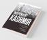 Independent Kashmir