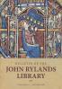 Bulletin of the John Rylands Library 96/2