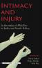 Intimacy and injury