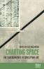 Charting space