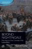 Beyond Nightingale