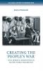 Creating the people's war