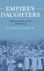 Empire's daughters