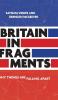 Britain in fragments