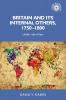 Britain and its internal others 1750-1800