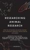 Researching animal research