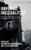 Imperial Inequalities
