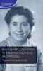 Jewish refugees and the British nursing profession