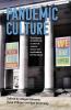 Pandemic culture