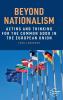 Beyond nationalism