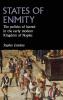 States of enmity