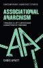 Associational anarchism