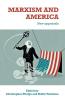 Marxism and America