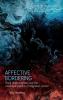 Affective bordering