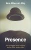 Presence