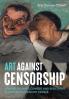 Art against censorship