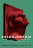 Baroquemania