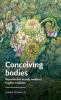 Conceiving bodies