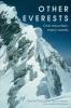 Other Everests