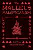 The Malleus Maleficarum