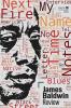 James Baldwin Review