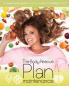 The Body Rescue Maintenance Plan: For Life: 3 (`the Body Rescue Plan)