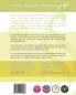 The Body Rescue Maintenance Plan: For Life: 3 (`the Body Rescue Plan)