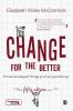 Change for the Better