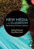 New Media in the Classroom