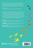 An Introduction to Mental Health