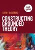 Constructing Grounded Theory (Third Edition)
