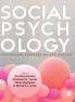 Social Psychology