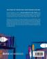 Research Methods for Public Health