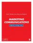 Marketing Communications