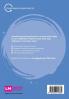Acute and Critical Care in Adult Nursing