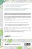 Qualitative Data Analysis with ATLAS.ti