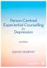 Person-Centred Experiential Counselling for Depression