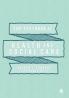The Textbook of Health and Social Care