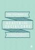 The Textbook of Health and Social Care