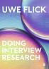 Doing Interview Research
