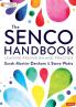 The SENCO Handbook