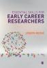 Essential Skills for Early Career Researchers