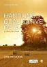 Handling Qualitative Data
