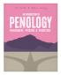 An Introduction to Penology