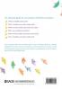 Essentials of Health Promotion