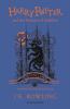 Harry Potter and the Prisoner of Azkaban – Ravenclaw Edition